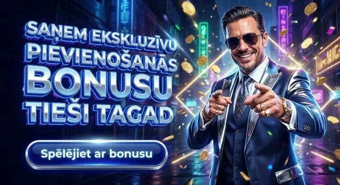ReelCrypto